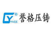 技術(shù)出眾，超強(qiáng)精密壓鑄工廠(chǎng)震撼來(lái)襲！