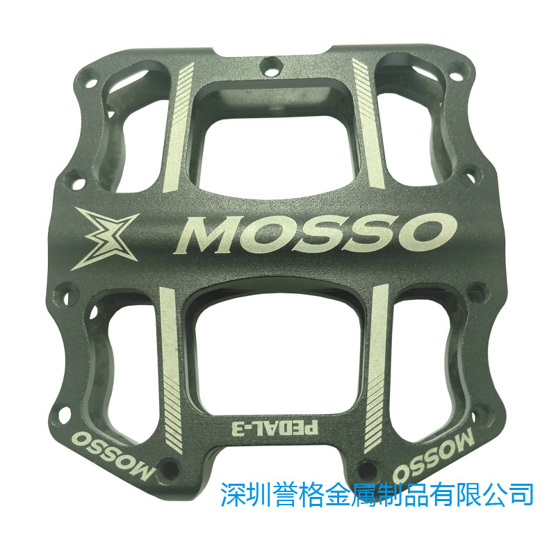 MOSSO BIKEp܇(ch)_̤