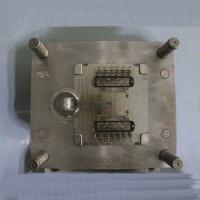 國標電動充電站有用到壓鑄模具嗎？