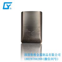 壓鑄模具在手動(dòng)剃須刀有應(yīng)用嗎？