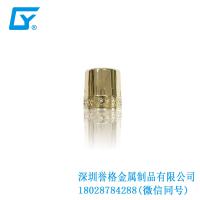 挑戰(zhàn)極限！鋅合金壓鑄工藝比拼！