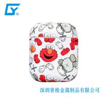 鎂合金壓鑄和PVD的相性如何？