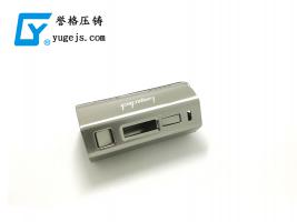 從德國(guó)的鋼鐵工業(yè)，沙井壓鑄廠能學(xué)到些什么
