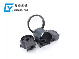 壓鑄模具爆裂，壓鑄公司分析原因經(jīng)過(guò)