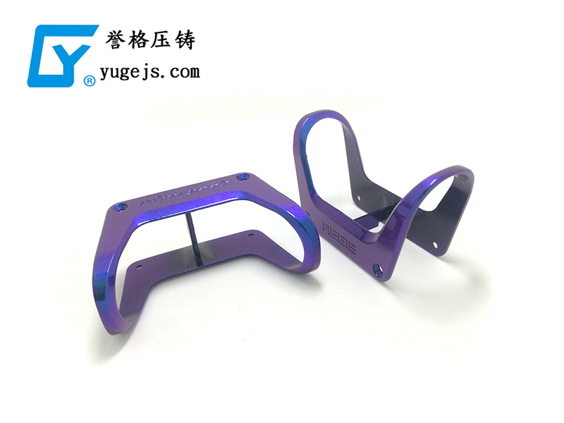 壓鑄模具行業(yè)轉(zhuǎn)型步伐加快，未來將加快發(fā)展腳步
