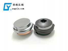 壓鑄模具失效，為什么鋁合金壓鑄生產(chǎn)中會(huì)出現(xiàn)