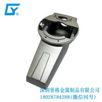 發(fā)展先進制造業(yè)，作為壓鑄廠需要跟緊腳步