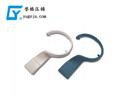 壓鑄廠轉(zhuǎn)型升級關(guān)乎生死，重點(diǎn)在哪里