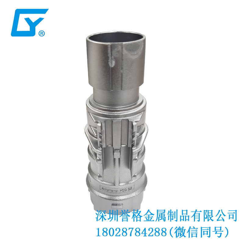 獨(dú)步天下！震撼！壓鑄模具神奇加工技巧